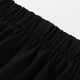 thumbnail image 5 of Pantalones jogger holgados informales para hombre: tejido de poliéster, bolsillos cargo, rodillas plisadas, para senderismo/actividades al aire libre, tallas S-XXXL., 5 of 6