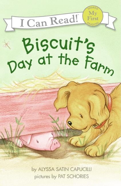biscuit books trxt biscuit books trxt
