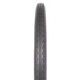thumbnail image 3 of Llanta Bicicleta Kenda K123 20 x 1.75 Negro Blanco, 3 of 4