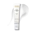 thumbnail image 1 of LAURA GELLER NEW YORK Spackle Super-Size - Original - 2 Fl Oz - Primer maquillaje perfeccionador de la piel con ácido hialurónico - Base facial de larga duración, 1 of 9