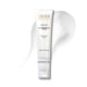 thumbnail image 1 of LAURA GELLER NEW YORK Spackle Super-Size - Original - 2 Fl Oz - Primer maquillaje perfeccionador de la piel con ácido hialurónico - Base facial de larga duración, 1 of 9