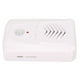 thumbnail image 1 of Alarma de Sensor de Movimiento Alarma de Sensor de Movimiento PIR Portátil Voz Grabable Reproductor de Sonido de Bienvenida de Entrada para Tienda, 1 of 8
