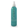 thumbnail image 3 of Aquage Thickening Spray Gel 8 oz, 3 of 10