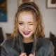 thumbnail image 4 of Greenadscape 2Ud De De Aleación Para Diademas Simple Y Resistente Detalles Finos, 4 of 7