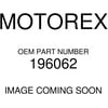 Motorex 196062