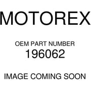 Motorex 196062