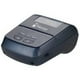 thumbnail image 2 of Mini Impresora Nextep Térmica NE-512B 80MM USB/Bluetooth Velocidad de Impresión 70mm/s, 2 of 3