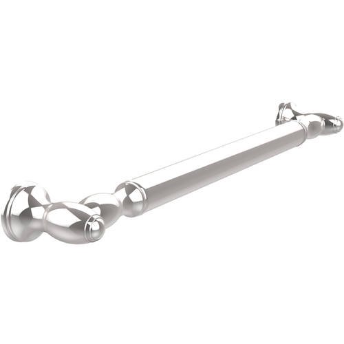 32" Grab Bar Smooth