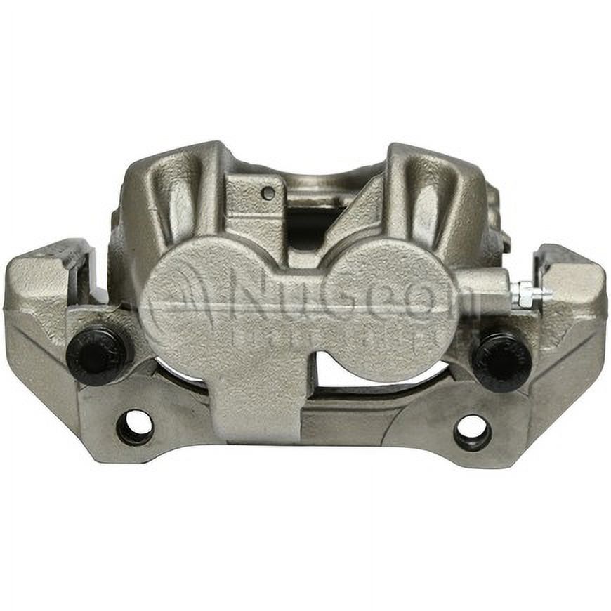 TERREPOWER formerly BBB Industries 99-02885B Reman Caliper w/installation Hardware