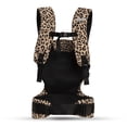 thumbnail image 3 of Colugo Baby Carrier - Baby Carrier Newborn to Toddler, Toddler Carrier, Adjustable, Wild Child, 3 of 10