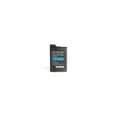 thumbnail image 2 of Pre-Owned Sony PlayStation Portable Black PSP-1000 Handheld System, 2 of 4