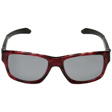 oakley jupiter asian fit oakley jupiter asian fit