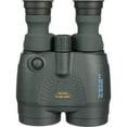 thumbnail image 3 of Canon 15x50 Image Stabilization All Weather Binoculars (International Model), 3 of 6