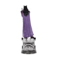 thumbnail image 4 of Pieza de ajedrez Toynk DC Chess Collection #21 Huntress Rook, 4 of 8