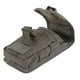 thumbnail image 2 of Funda para teléfono móvil, funda para cinturón de camuflaje táctico militar, accesorio para mochila, 2 of 3