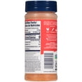 thumbnail image 4 of (4 pack) Morton Season-All Seasoned Salt, Seasoning Blend, 16 oz, 4 of 7