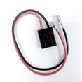 thumbnail image 4 of FUEL INTANK PUMP FITS POLARIS RANGER RZR 800 S EFI 2009 2010 OP21, 4 of 7