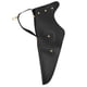 thumbnail image 1 of Archery Bag, Archery Case, Black Hunting For Shooting ANGGREK Otros, 1 of 8