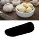 thumbnail image 4 of Pelador de Ajos de Silicona de Grado Alimento, Diseño Ergonímico, Rodillo de Tomo de Ajo Sin Olor, Herramienta de Cocina para Eliminar la Pelar, 4 of 7