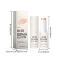 Teen Makeup Color Changing Cheek Color Stick