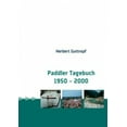 thumbnail image 2 of Paddler Tagebuch 1950 - 2000 [Allemand], 2 of 2