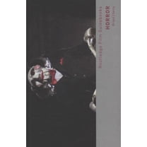 Pre-Owned Horror (Paperback) 0415456681 9780415456685