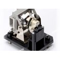thumbnail image 2 of NEC NP4100+ Projector Lamp with Module, 2 of 3