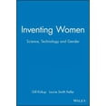 thumbnail image 2 of Inventer les Femmes, Science, Technologie et Genre, 2 of 3