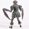 thumbnail image 4 of Neca Pennywise The Dancing Clown 7" Action Figure Collection High Quality, 4 of 5