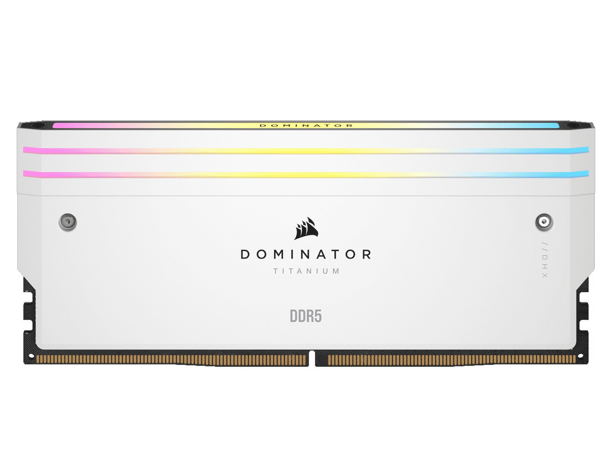 1189ba23-824d-4dc6-a971-