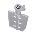 thumbnail image 5 of X8R0042 X8R0043 1 Set Car Engine Intake Manifold Valve Swirl Flap Repair Kit for Disa M54 3.0 Ltr, 5 of 5
