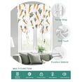 View all media