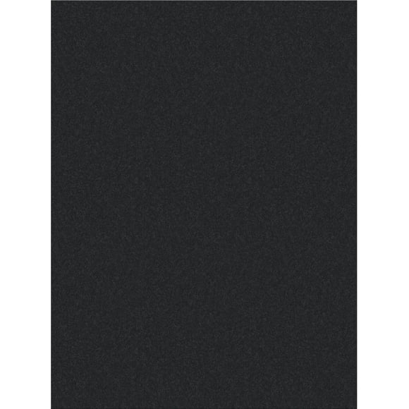 Kunín Kunin K450-J02