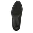 thumbnail image 4 of Zapatos de Tacón para Mujer LifeStride Parigi Negro Micron Talla 8.5 M, 4 of 9