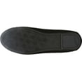 thumbnail image 6 of Women's Vionic Minna Ballet Flat, 6 of 6