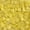 TL-404FR Opaque Lemon Yellow AB Matte, variant on Miyuki Tila Beads 5x5mm 2-Hole TL2001 Gunmetal Opaque Matte, 5.2Gms Vial