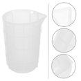 thumbnail image 3 of DIY Silicone Measuring Cup, 3 of 3