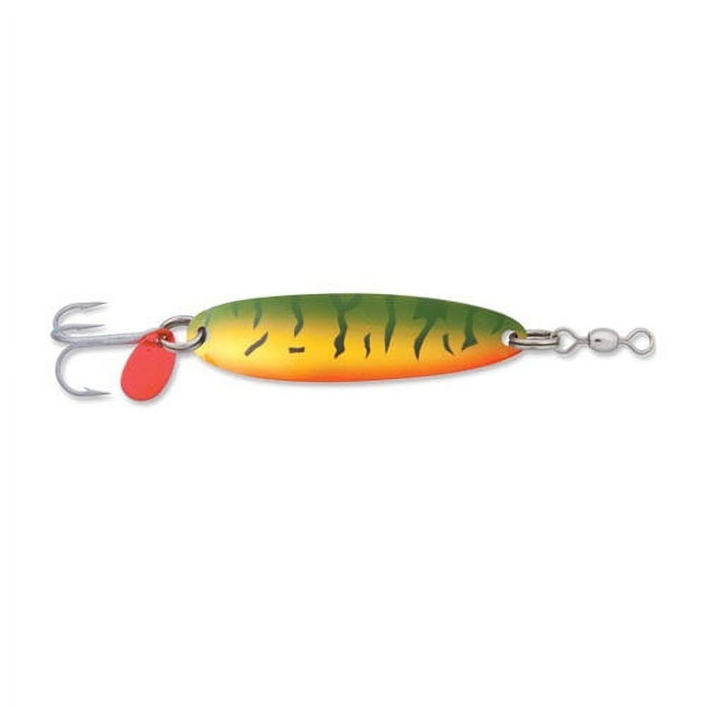Koppers Fishing KYSB60S-815 Yearling Bait ball Square bill