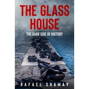 The Glass House (Paperback)