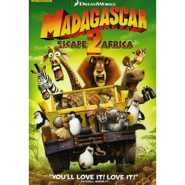 Shark Tale Dvd 05 Full Screen New Walmart Com