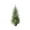 C, variant on 1Pcs Christmas Artificial Norfolk Pine Tree Ornaments, Festival Fake Potted Plants Decoration For Front Door Porch Living Room Home Decor (80cm)