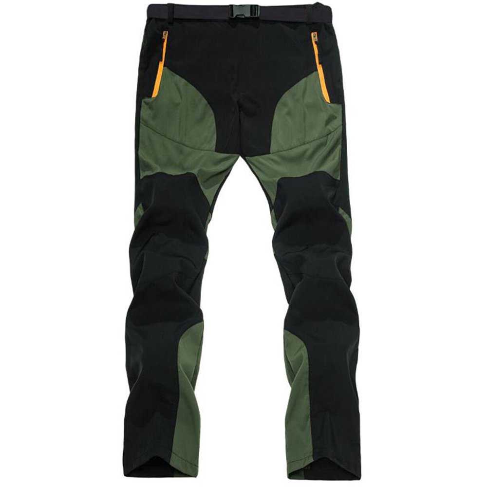 outdoor track pants