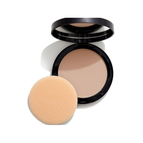 GOSH - BB Powder - 04 Beige