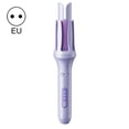 thumbnail image 1 of Rizador giratorio para el cabello, ondulado, apagado automático, tres engranajes para peinar el cabello, 1 of 9