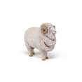 thumbnail image 4 of Papo Merinos Sheep, 4 of 6