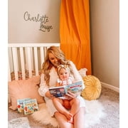 Ditty Bird Sound Book Developing Motor Skills: Action songs