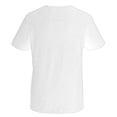 thumbnail image 2 of Anthem Mens Organic T-Shirt, 2 of 2