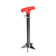 thumbnail image 1 of Mobility Aid Tool Portable Mobility Equipment Adjustable Seniors Lift Assist Device Floor Lift Assists Support Equipment, 1 of 7