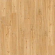 Shaw 0318V World Fair 6 6Mil 6" Wide Embossed Luxury Vinyl Plank Flooring - San Francisco