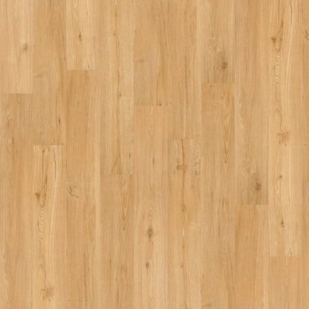 Shaw 0318V World Fair 6 6Mil 6" Wide Embossed Luxury Vinyl Plank Flooring - San Francisco